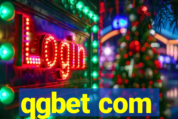 qgbet com